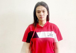 ‘Hot girl’ bịa chuyện bố chết, thừa hưởng 1,7 tỷ đồng để lừa đảo