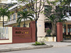 Quảng Trị có 21 gói thầu liên quan đến Việt Á nhưng chỉ có 1 gói có bất thường