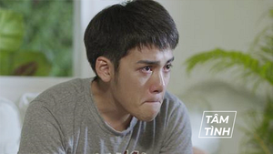 Tâm tình: Suy sụp khi phát hiện bố mẹ ‘lên lịch’ ly dị từ 4 năm trước