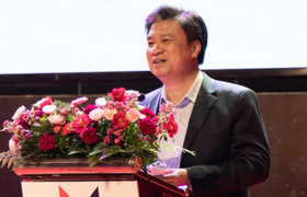 Gần 400 chuyên gia tham dự 'Hội nghị quốc tế thường niên về đổi mới dạy và học'