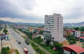 Ra mắt SOJO Hotel Lang Son: Tăng sức hút và điểm lưu trú chất lượng cho du lịch