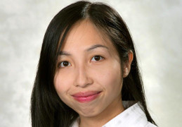 Sinh viên VinUni được tạo môi trường tốt nhất để khởi nghiệp