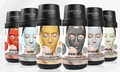 Dược mỹ phẩm Casmara phủ sóng khắp toàn quốc chỉ hơn 3 năm phát triển