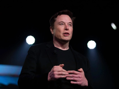 Elon Musk muốn Twitter giống WeChat