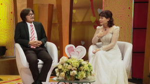 Vợ NSƯT Công Ninh 'tố' chồng không còn lãng mạn, không nhớ sinh nhật vợ