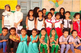 Ngôi làng đi đâu cũng thấy người sinh đôi, bí ẩn khiến giới khoa học 'bó tay'