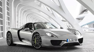 Những siêu xe giá 1 triệu USD dành cho giới nhà giàu 