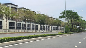 Bắt ông Quách Văn Đức liên quan sai phạm tại Công ty CP đầu tư Nhơn Trạch