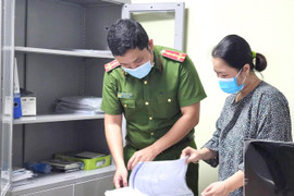 Thủ đoạn bớt xén sinh phẩm xét nghiệm tại CDC Đà Nẵng diễn ra thế nào?