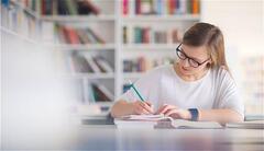 'Tội tày đình, tội tày trời' tiếng Anh là gì?
