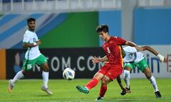 Nhận định bóng đá U19 Việt Nam vs U19 Indonesia giải U19 Đông Nam Á 2022