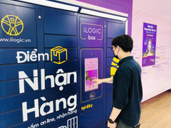 Ngân hàng tiện lợi đầu tiên, TPBank định nghĩa lại ngân hàng của kỷ nguyên số