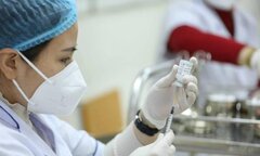 Dịch COVID-19 được kiểm soát, có cần thiết phải tiêm mũi vaccine nhắc lại?