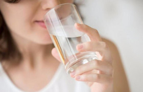 13 mẹo chi tiêu tiết kiệm thời bão giá 