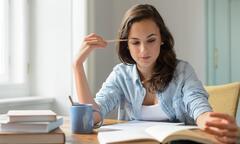 Cách giúp giao tiếp tiếng Anh dễ dàng hơn 