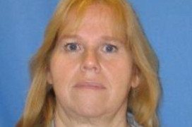 Người mẹ máu lạnh giết con bằng kế hoạch xảo quyệt để lĩnh tiền bảo hiểm