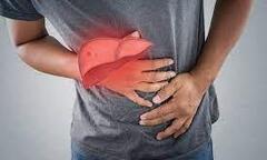 Màu nước tiểu tiết lộ gì về sức khỏe?