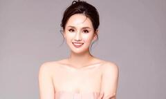 Lã Thanh Huyền: 'Tôi có mọi thứ như hiện nay không phải nhờ may mắn' 