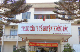 Bé gái 10 tuổi hôn mê gần 2 tháng sau mổ ruột thừa đã tử vong