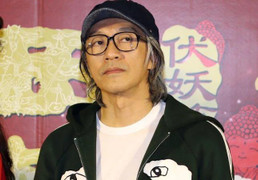 Cuộc sống cô độc của Châu Tinh Trì ở tuổi 60, sinh nhật không có nổi 5 lời chúc