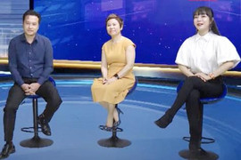 Du học Kiến trúc, Nội thất quốc tế dễ dàng tại HAU