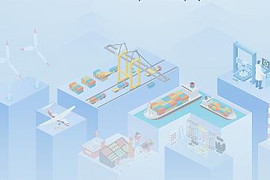 Thúc đẩy đầu tư thương mại giữa Việt Nam - Vương Quốc Anh với Hiệp định UKVFTA