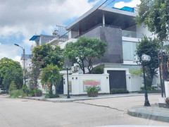 Hải Phòng: Truy bắt nhóm nghi phạm nổ 4 phát súng vào nhà dân