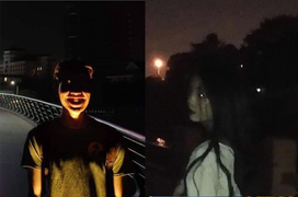 Sôi máu vì bị 'dìm hàng' thê thảm khi trót nhờ nhầm 'phó nháy' không có tâm