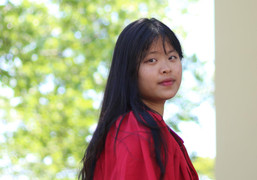 Nữ sinh Lạng Sơn ‘săn’ trúng học bổng ở 3 châu lục