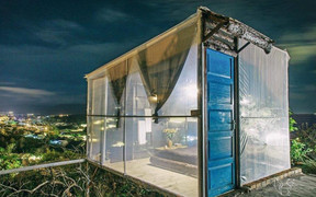 Mua combo du lịch giá rẻ trên mạng, nhiều du khách ngậm ‘trái đắng’