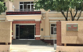 Sở Tài chính Gia Lai gây thất thoát ngân sách