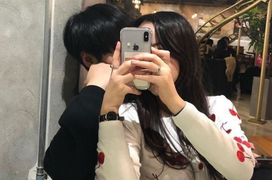 Lật tẩy lý do có người rất nhiệt tình khi yêu, bảo công khai người ấy thì im bặt