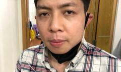 Bắt nghi phạm giết chủ biệt thự tại TP.HCM