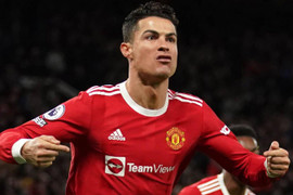 Những 'bom tấn' đang chờ phát nổ trên thị trường chuyển nhượng hè 2022