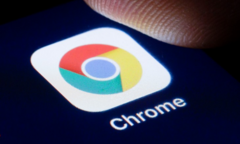 Google bổ sung nhiều tính năng mới cho iPhone và iPad