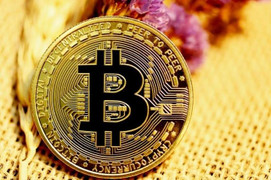 Giá Bitcoin hôm nay 28/7: Đảo chiều tăng dựng đứng