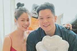 Xử kín vụ bé gái 8 tuổi bị 'dì ghẻ' hành hạ tới chết ở TP.HCM