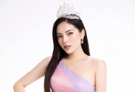 Hoa hậu, Á hậu từng bị chê về ngoại hình, gu thời trang và màn lột xác ngoạn mục