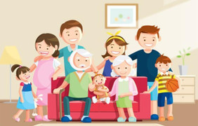 Từ khi nào 28/6 trở thành Ngày Gia đình Việt Nam?