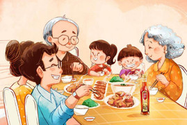 Những lời chúc hay, ý nghĩa cho Ngày Gia đình Việt Nam