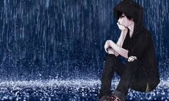20 status thất tình của con trai được chia sẻ nhiều nhất trên mạng