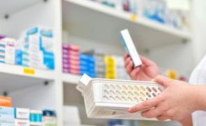 Sợ kỷ luật nên ‘án binh bất động’, để dân thiếu thuốc là có tội 