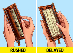 6 lý do nhiều cô dâu chú rể thời nay không đi trăng mật 