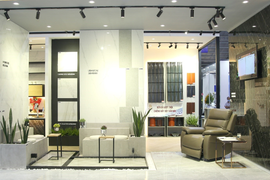 Giải pháp không gian sống toàn diện từ Prime Group