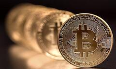 Giá Bitcoin hôm nay 24/9: Bitcoin tiếp tục tăng, nhiều tiền ảo bứt phá