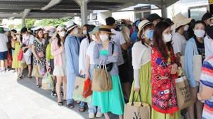 Ùn ùn đi du lịch, khách gặp quả đắng nhớ đời vì bị bẫy dịch vụ lởm