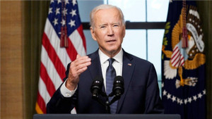 Mỹ tiết lộ đòn trừng phạt mới với Nga 