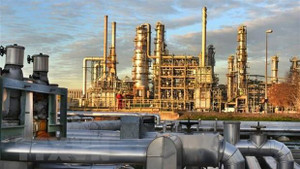 Pháp đề xuất giải pháp thay thế dầu Nga