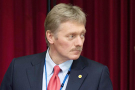 Tổng thống Ukraine muốn sớm kết thúc xung đột, Nga gợi ý đầu hàng