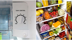 6 sai lầm khi sử dụng tủ lạnh gây tốn điện